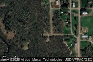 W2742 Lyndon St, Glen Flora, WI 54526