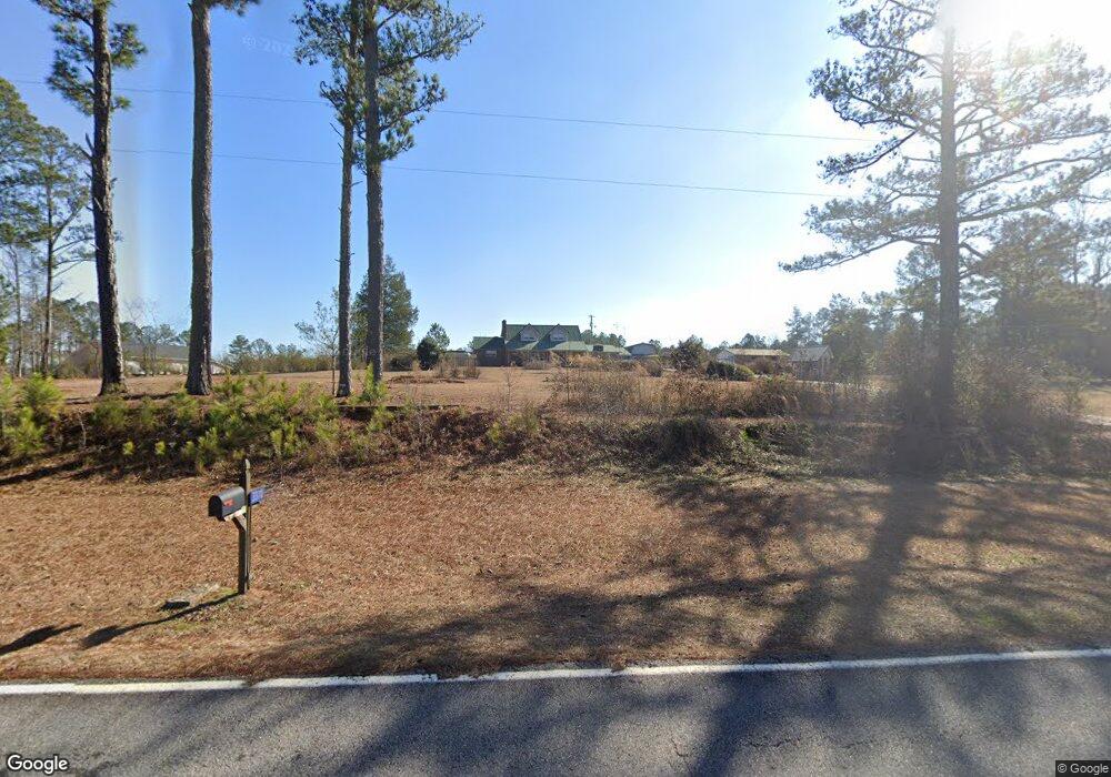 3315 Ike Stone Rd NW, Monroe, GA 30656 - photo 1