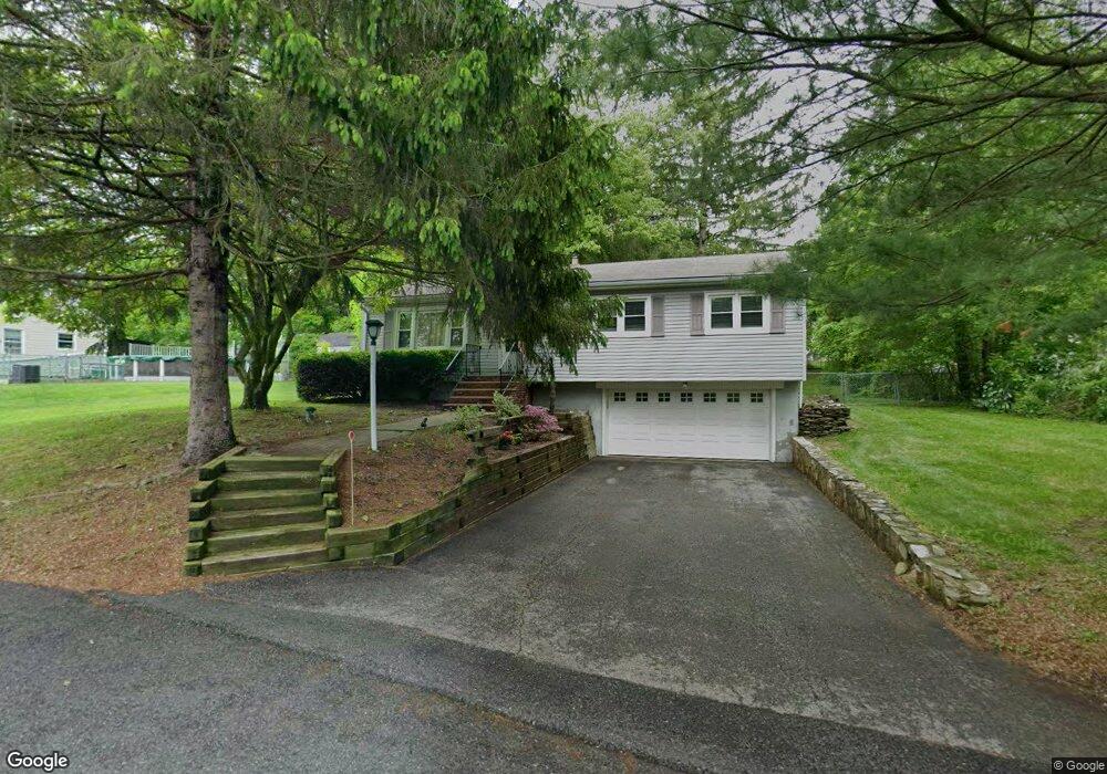 6 Maple Rd, Byram Township, NJ 07821 - photo 1