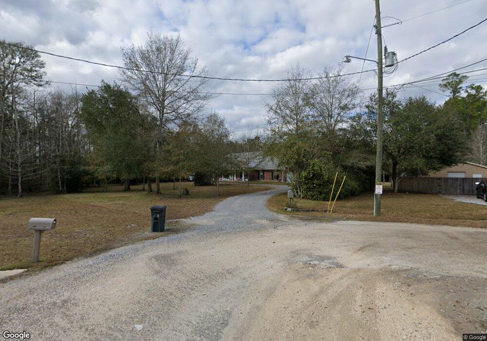 38145 Joan Dr, Pearl River, LA 70452 - photo 1