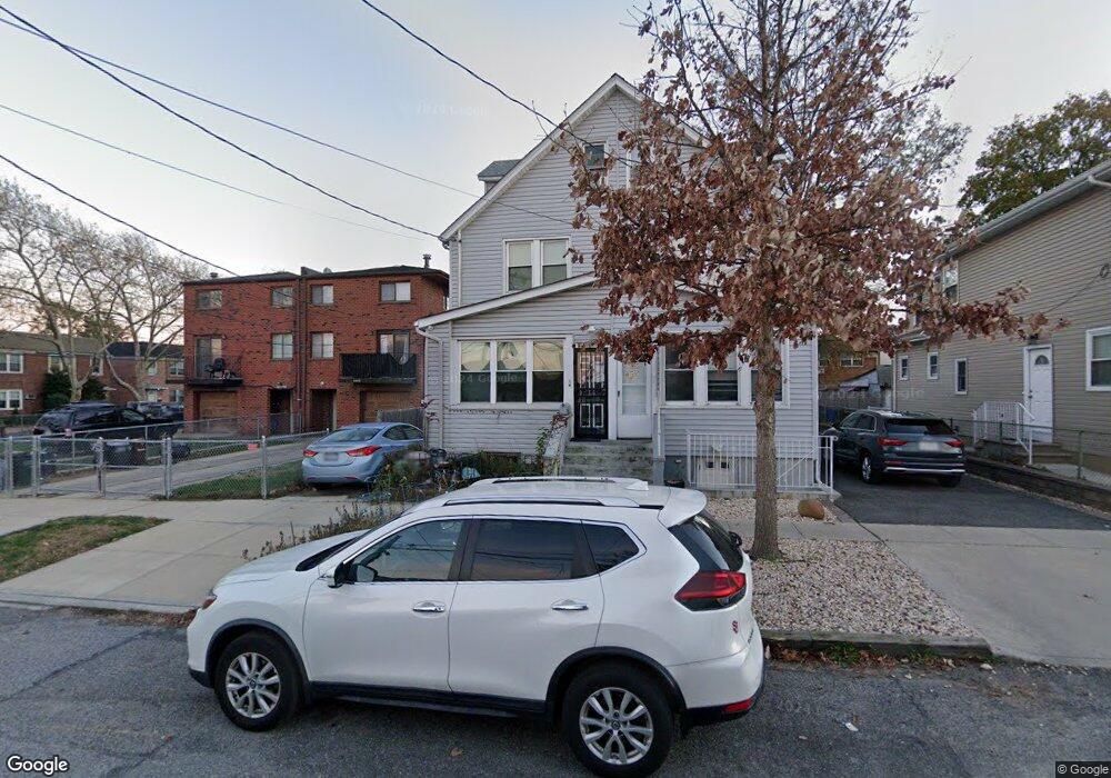 16436 77th Rd, Fresh Meadows, NY 11366 - photo 1