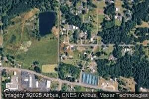 2426 Oak St SE, Lyons, OR 97358