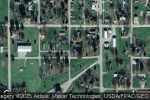 112 W Washington St, Moulton, IA 52572