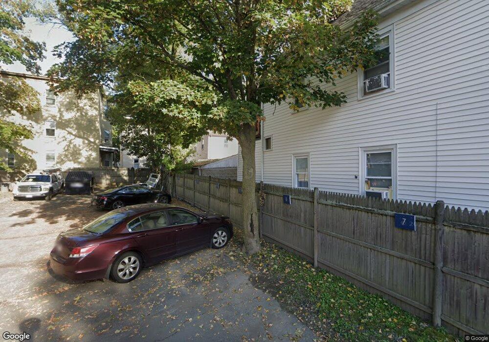 28A Nelson St, Lynn, MA 01905 - photo 1