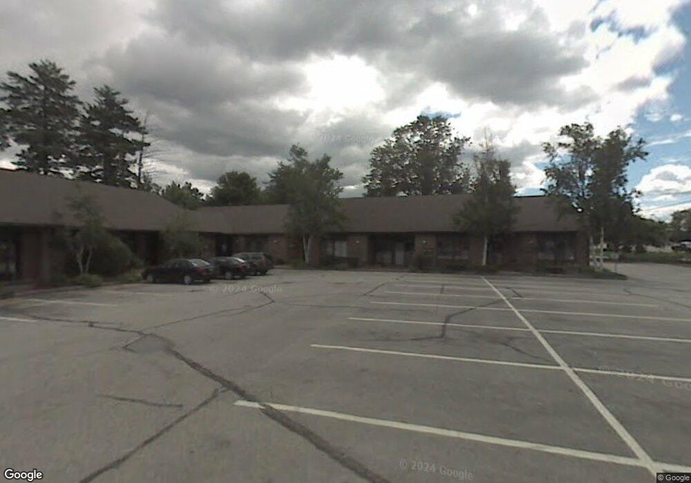 169 S River Rd unit 9 & 10, Bedford, NH 03110 - photo 1