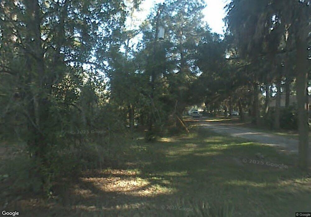 6720 Concord Rd, Savannah, GA 31410 - photo 1