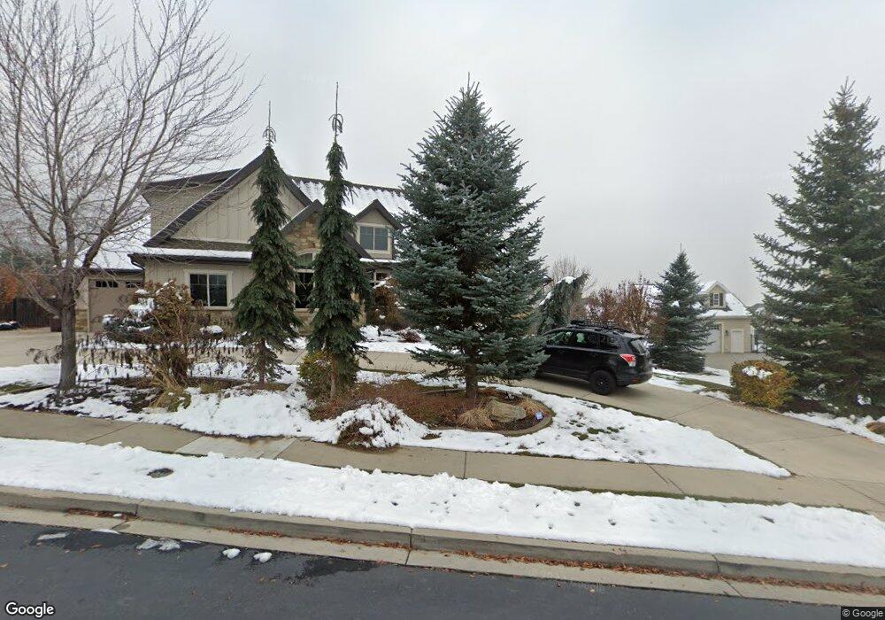 1192 E Fox Meadow Ln unit 3, Alpine, UT 84004 - photo 1