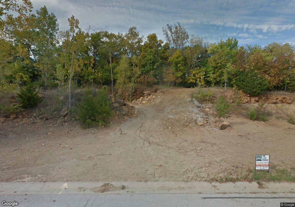 13552 W 49th St, Shawnee, KS 66216 - photo 1