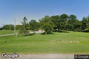 1164 4th St SW, Montgomery, MN 56069