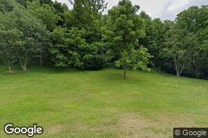 1395 Sunset River Rd, Ceres, VA 24318