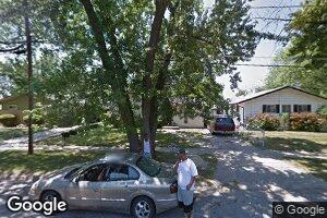 1906 Whittlesey St, Flint, MI 48503