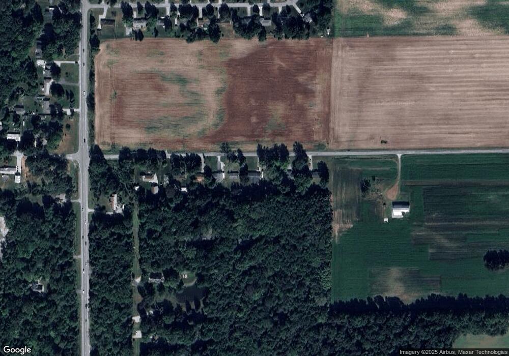 11188 Lange Rd, Birch Run, MI 48415 - photo 1