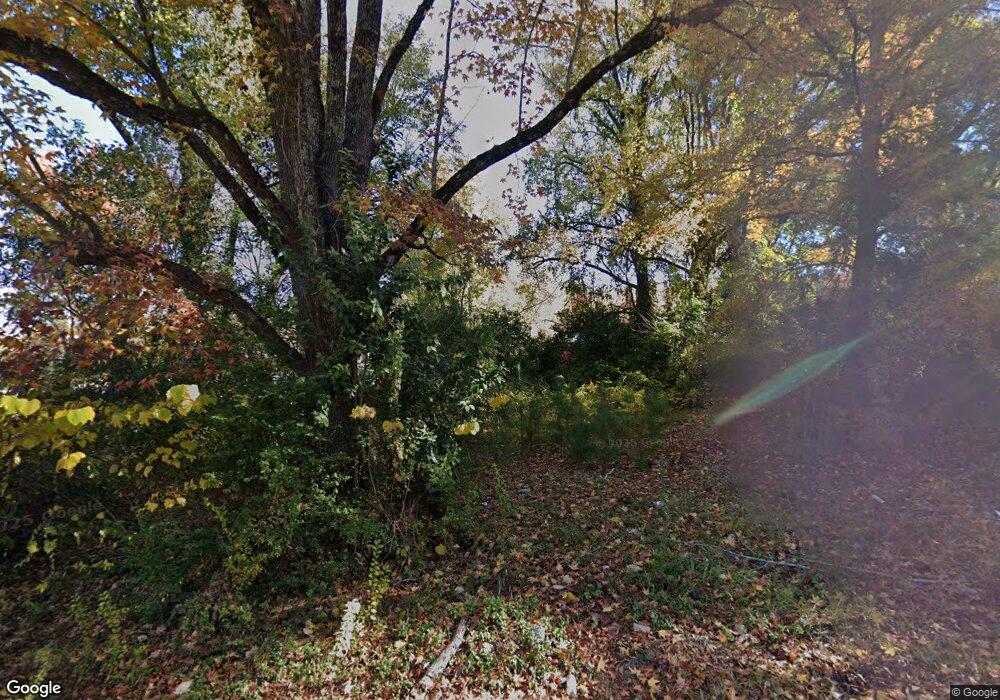 34 Mason Dr, Columbus, GA 31903 - photo 1