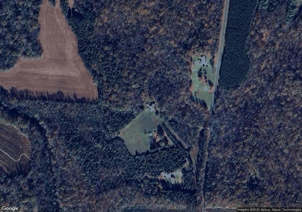 5394 Lassiter Mill Rd, Asheboro, NC 27205 - photo 1