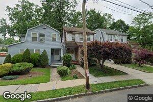 74 Maple Ave, Vauxhall, NJ 07088