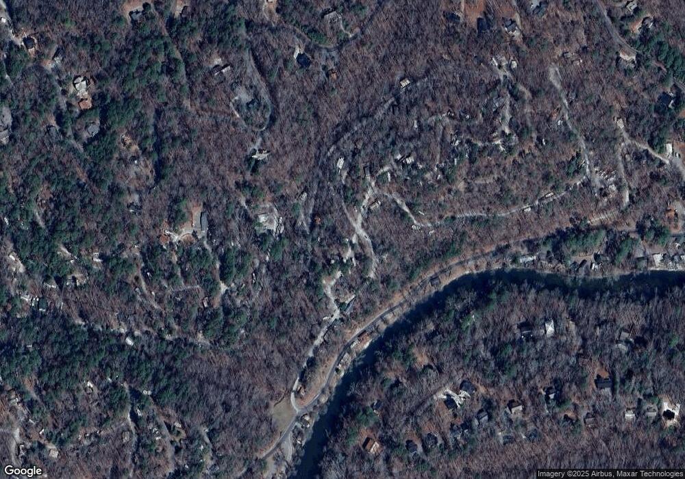 45 7th St, Ellijay, GA 30540 - photo 1