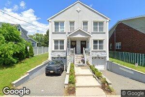 15 Kossuth St, Wallington, NJ 07057
