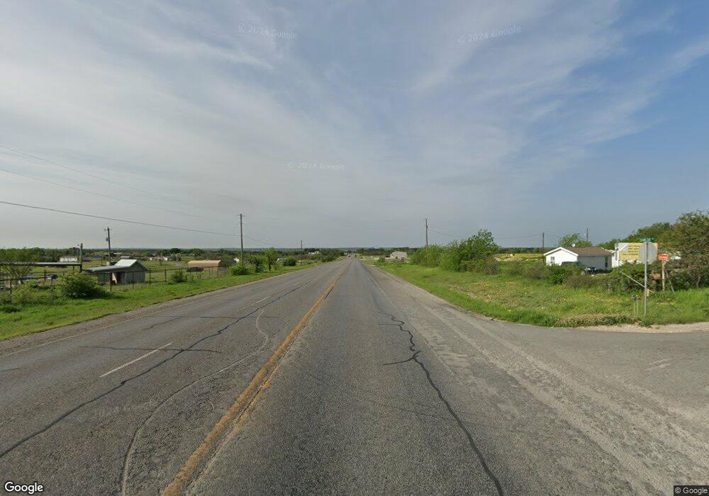 4 Carter Rd, Springtown, TX 76082 - photo 1