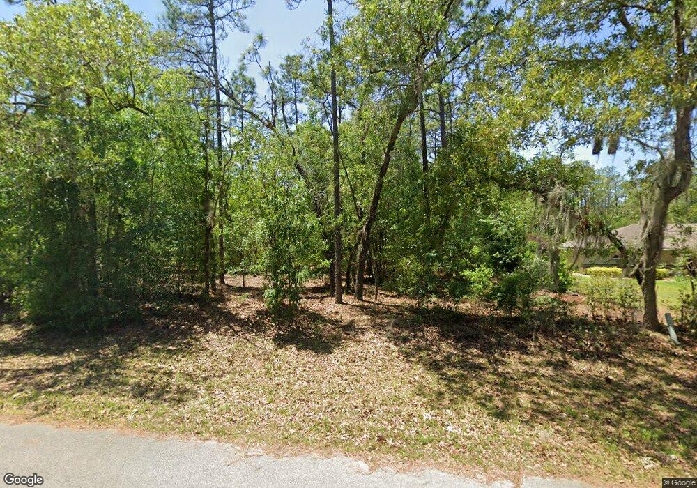 20787 SW 90th Loop, Dunnellon, FL 34431 - photo 1