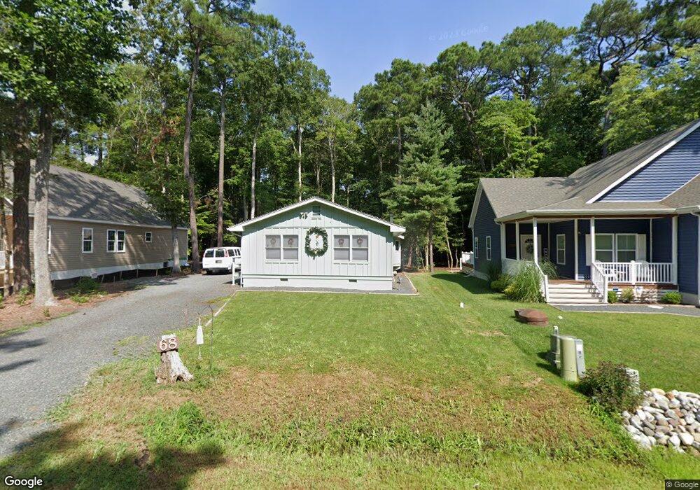 68B Pinehurst Rd unit B, Ocean Pines, MD 21811 - photo 1