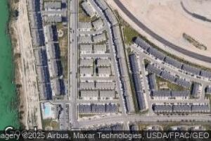 268 W 660 N Unit 1229, Vineyard, UT 84059