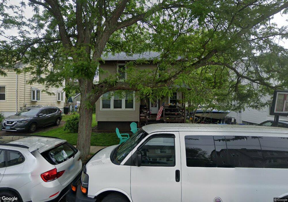 27 Sumac St, West Haven, CT 06516 - photo 1