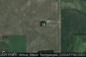 11601 County Road 10, Hanska, MN 56041