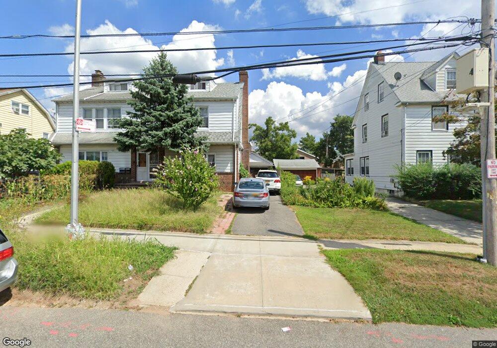 33-41 155 St, Flushing, NY 11354 - photo 1