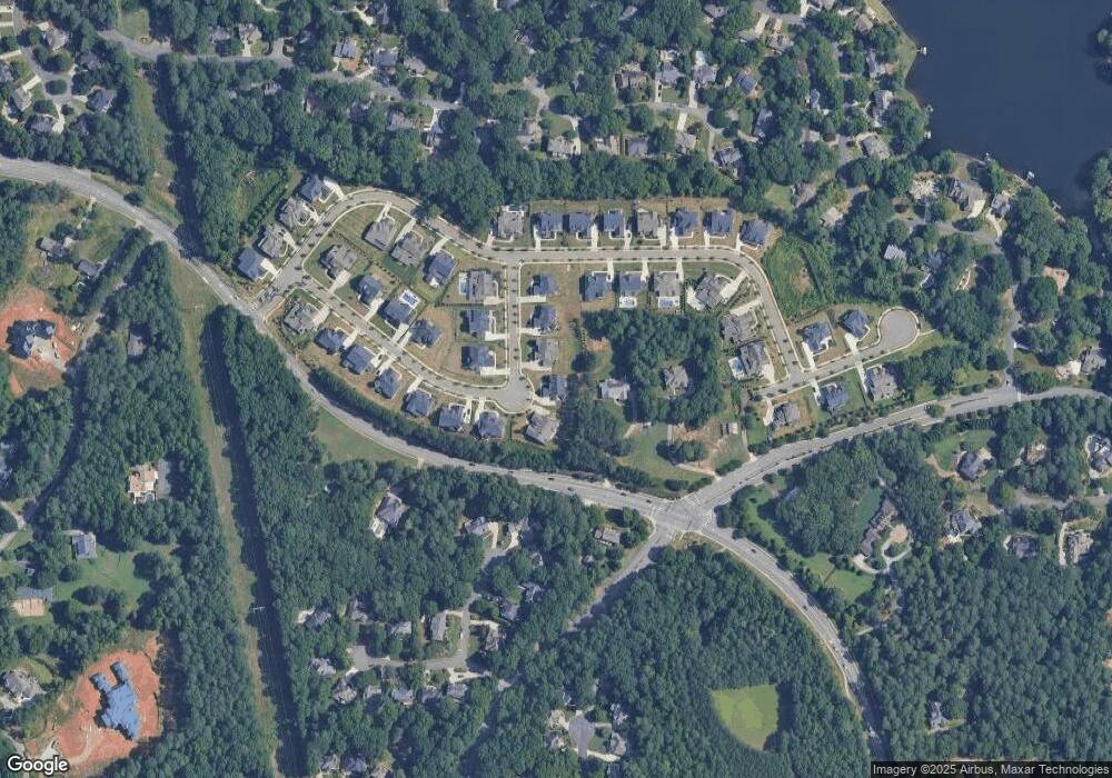 580 Martha Way, Alpharetta, GA 30005 - photo 1