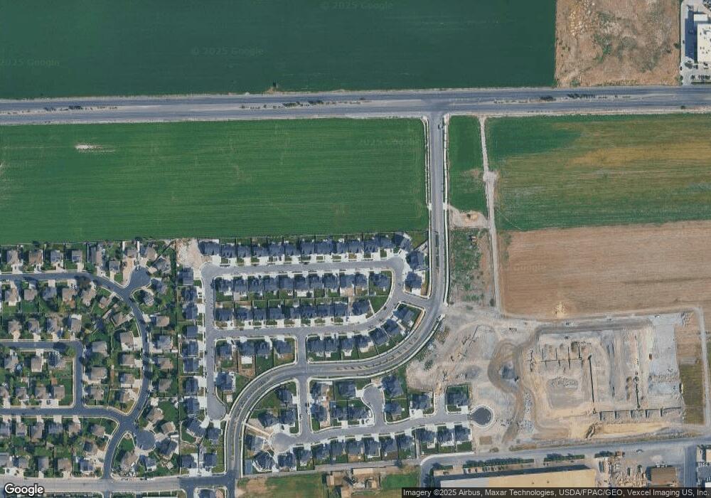 1394 W Watson Ln, Lindon, UT 84042 - photo 1