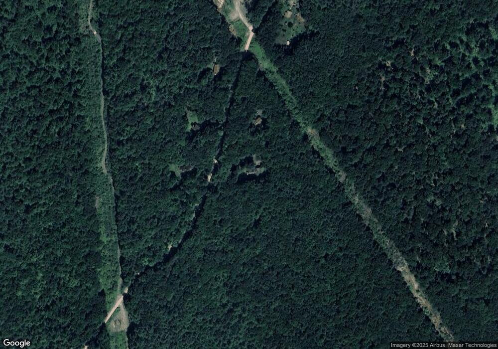 528 Pratt Corner Rd, Amherst, MA 01002 - photo 1