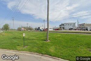 1577 Mcalpine Dr, Mount Morris, MI 48458