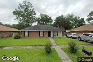 2013 Cully Dr, Baton Rouge, LA 70816