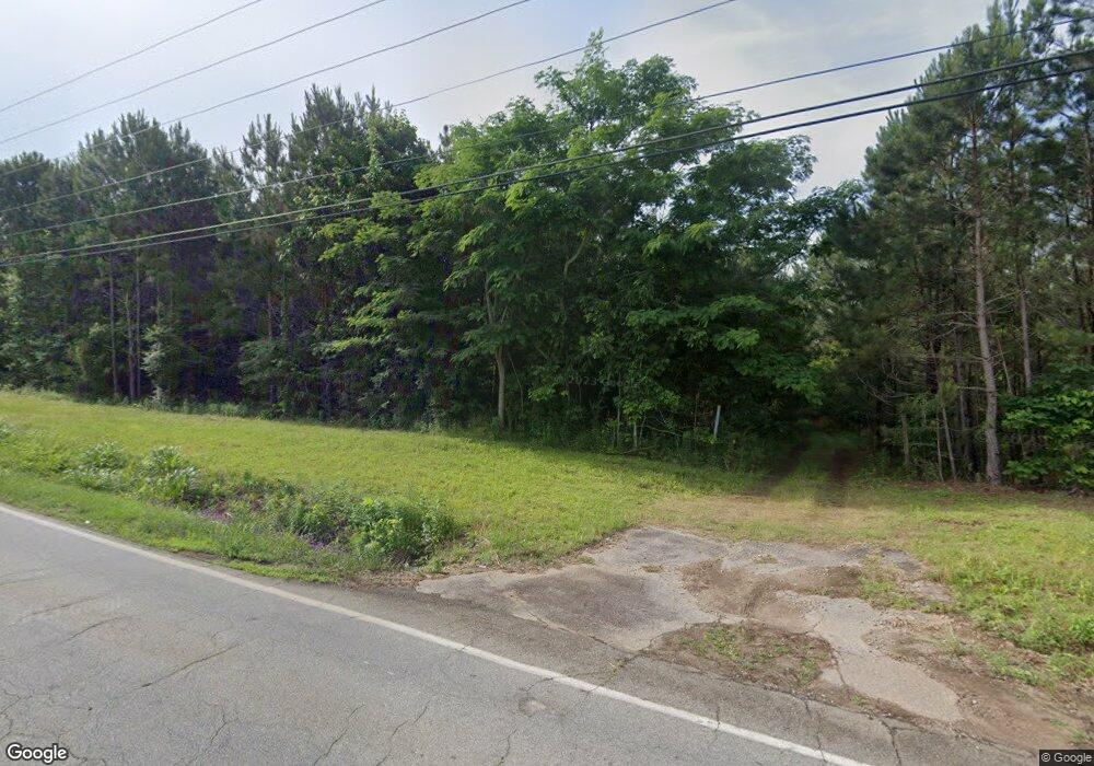 0 Bass Dr unit 8634816, Macon, GA 31210 - photo 1