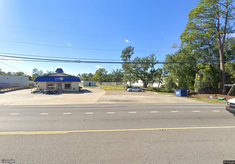 1729 Gause Blvd W, Slidell, LA 70460 - photo 1