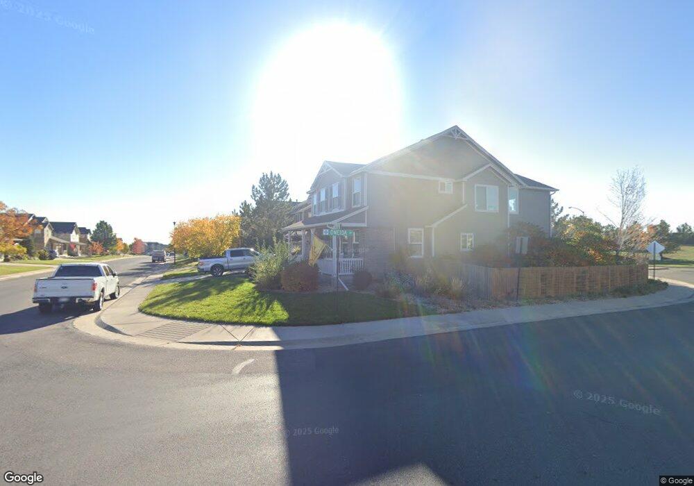 6926 E 131st Way, Thornton, CO 80602 - photo 1