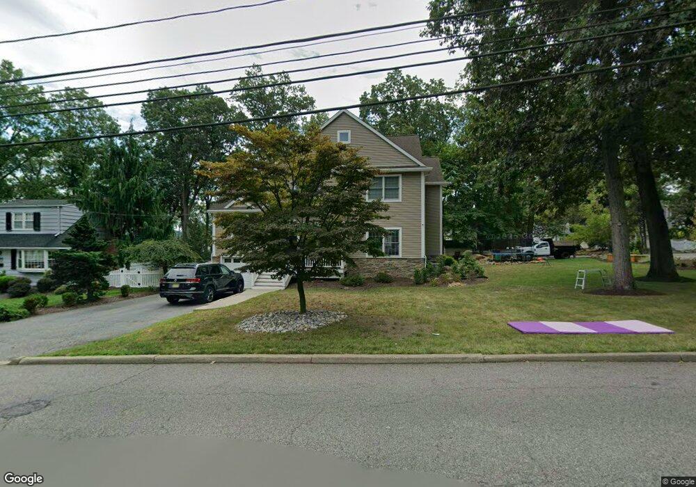 59 Cedar Place, Wayne, NJ 07470 - photo 1