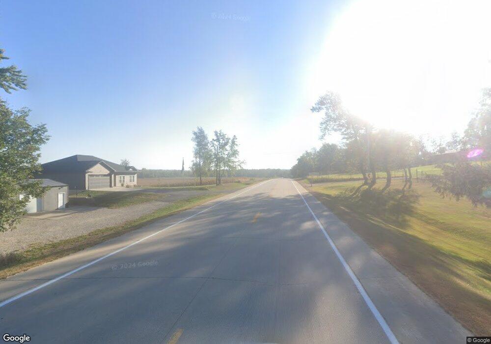 4216 SE Mt Vernon, Cedar Rapids, IA 52403 - photo 1