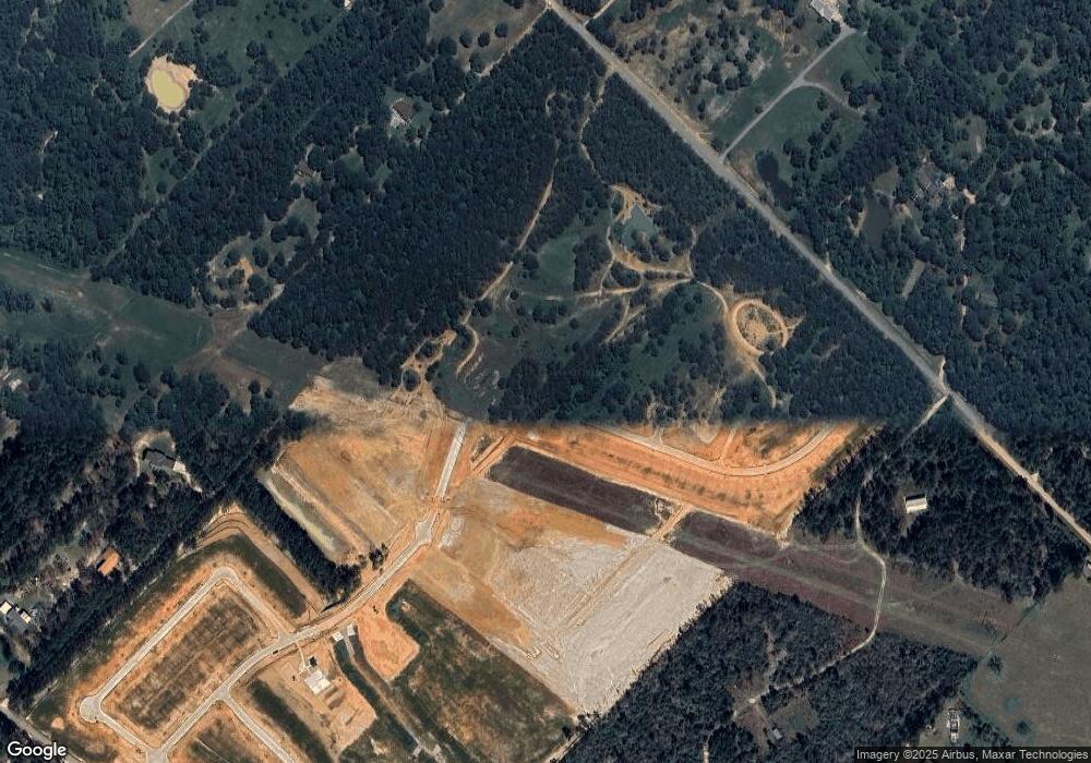 13174 Turret Bend Way, Willis, TX 77378 - photo 1