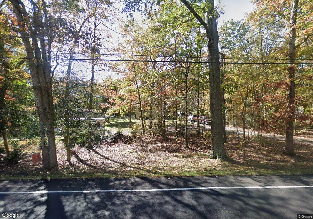 1709 Pitman Downer Rd, Williamstown, NJ 08094 - photo 1