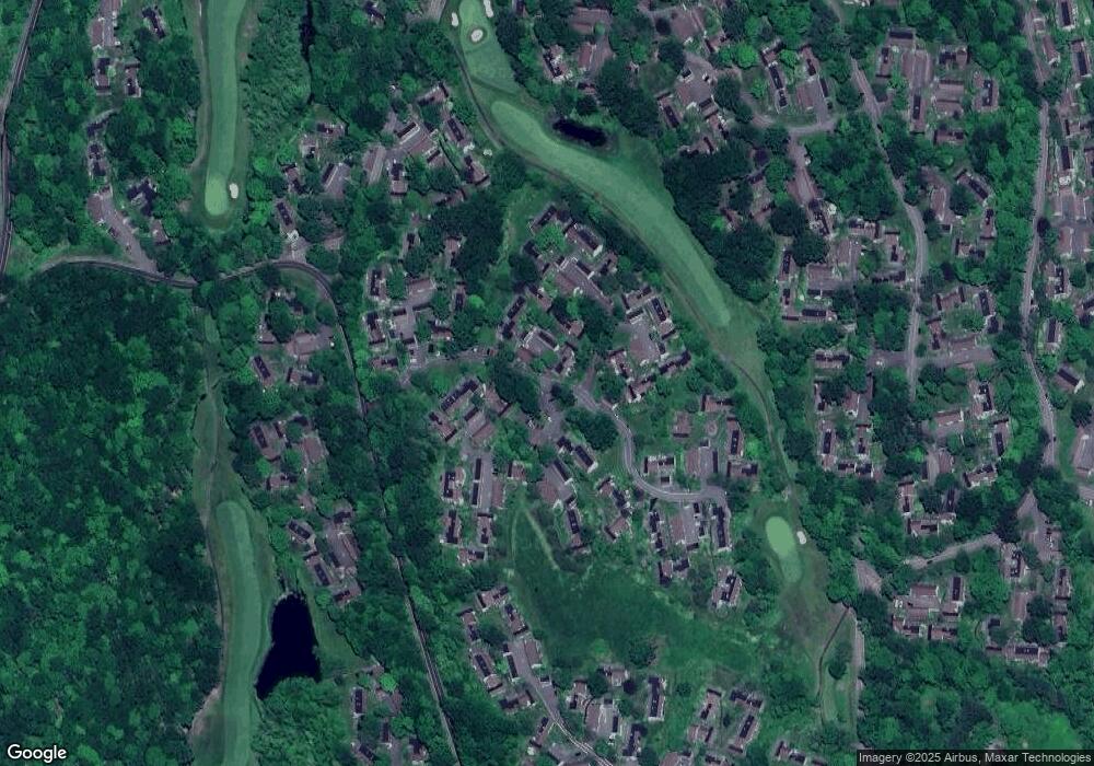 668B Heritage Village, Southbury, CT 06488 - photo 1