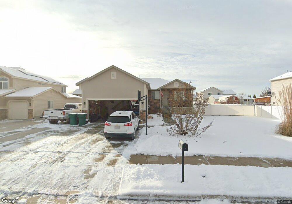 4161 W 5850 S, Roy, UT 84067 - photo 1