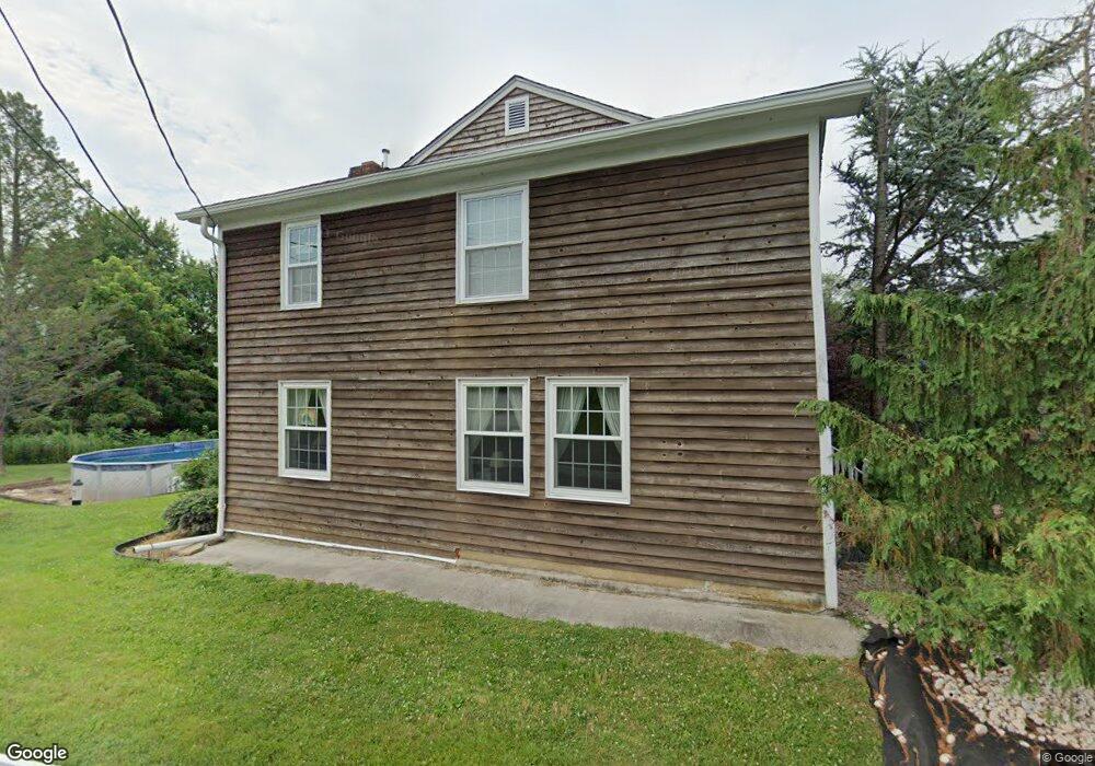 796 Mill Ln, Hillsborough, NJ 08844 - photo 1