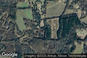 1265 Jonas Flagg Rd, Edwards, MS 39066