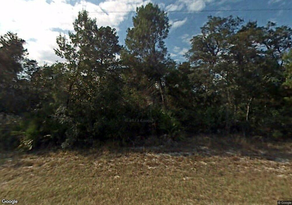 2360 Eldorado Ct, Saint Cloud, FL 34771 - photo 1