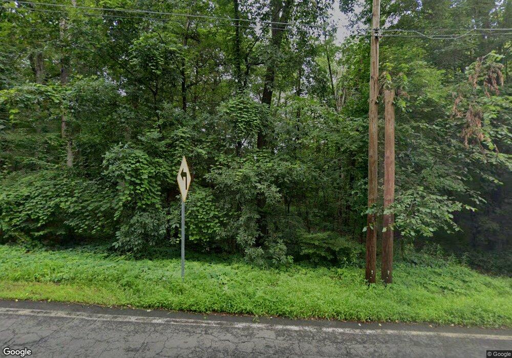 1901 Hill St, Suffield, CT 06078 - photo 1