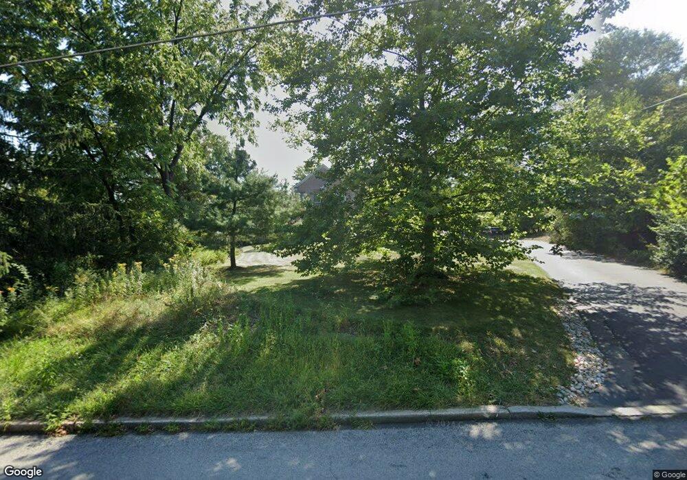 3 Leffler Hill Rd, Flemington, NJ 08822 - photo 1