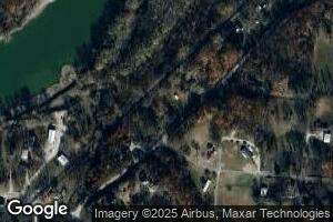 216 Washington St, Hazleton, IN 47640