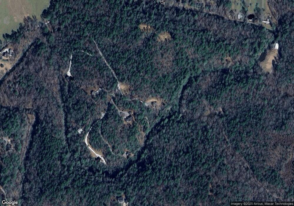 211 Whittlestick Ln, Ellijay, GA 30540 - photo 1