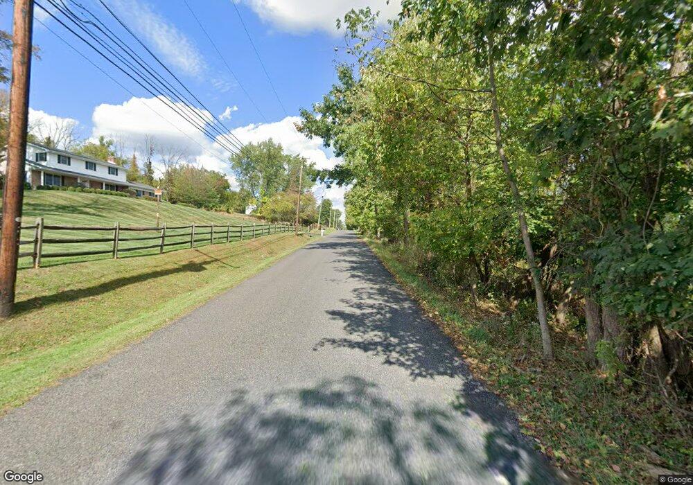 5 Ridgeview Dr, Doylestown, PA 18902 - photo 1